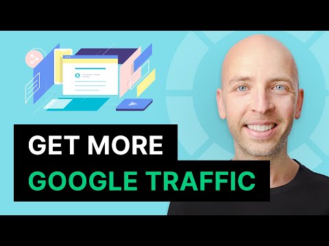 How to Get More Google Traffic with Snippet Bait