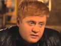 Не я за рулем, не моя машина я пошел 