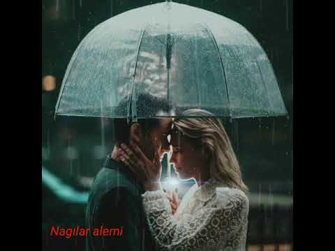 Tural Sedalı o meni qısqanır