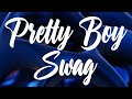 Soulja Boy Pretty Boy Swag Better Quality Audio