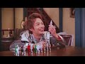 Kaizoku Sentai Gokaiger Ending Song GOKAIGER AFTER 10 YEARS