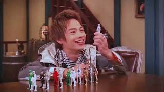 Download lagu kaizoku sentai gokaiger ending song | GOKAIGER AFTER 10 YEARS mp3 Download lagu kaizoku sentai gokaiger ending song | GOKAIGER AFTER 10 YEARS mp3