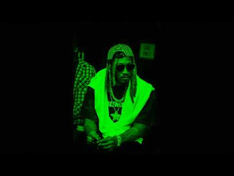 [FREE] Future x Southside x 808 Mafia Type Beat 2024 - "Trash"