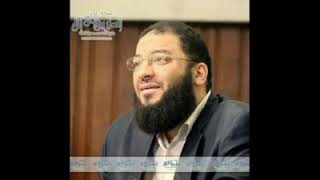 المقطع ( 02 ) | #حبيبي_غير_ملتزم | د . حازم شومان image