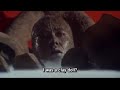 Gosei Sentai Dairanger Ep 50