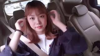 SEVENTEEN (세븐틴) - A-TEEN (에이틴) Cover by Mystic&#39;s Kim Soohyun