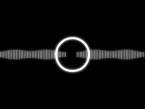 Purple Rain - UB40 x Radio Riddler (Reggae Mix)****Filtered****