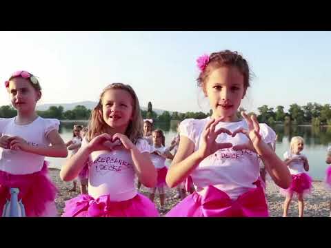 MESHAL 3 ❤️ BUDI SRETAN SVAKI DAN ❤️