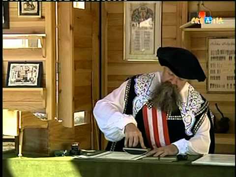 Varaždin - promotivni video