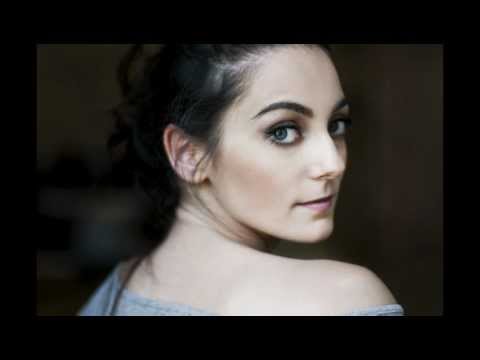 Video thumbnail for Japánkert