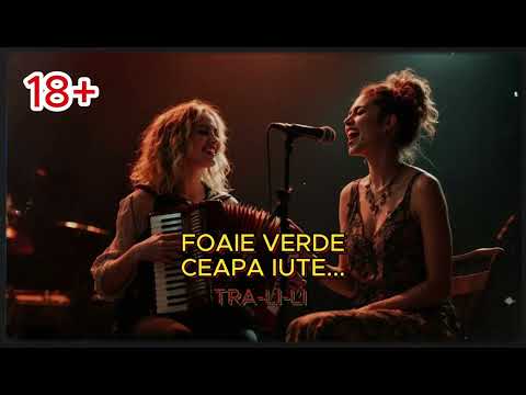 FOAIE VERDE CEAPĂ IUTE ...  🔞 #moldovenește