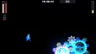 トロコンを目指すLEY'Sの今更なロックマン11垂れ流し＃11