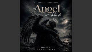 Download lagu Angel in Black (Instrumental) mp3