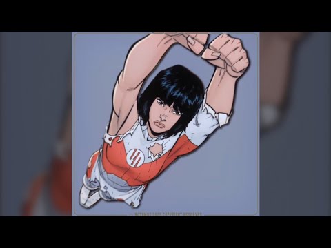 𝘽2𝙗 - 𝘾𝙝𝙖𝙧𝙡𝙞 𝙭𝙘𝙭 (𝙎𝙇𝙊𝙒𝙀𝘿 + 𝙍𝙀𝙑𝙀𝙍𝘽) | 𝙏𝙄𝙆𝙏𝙊𝙆 𝙑𝙀𝙍𝙎𝙄𝙊𝙉 𝙭 "𝙐𝙍𝙎𝘼𝘼𝙇: 𝙄𝙉𝙑𝙄𝙉𝘾𝙄𝘽𝙇𝙀"