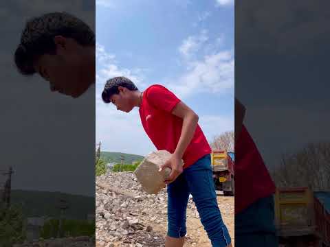 బాలకార్మికులు 🥺🙏🏻 || Allari Aarathi Videos || Child Labour videos #trending #shorts