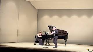 Download lagu Schumann : Fantasiestücke op.73 Templeton : Pocket size sonata no.1 3rd mov. mp3 Download lagu Schumann : Fantasiestücke op.73 Templeton : Pocket size sonata no.1 3rd mov. mp3