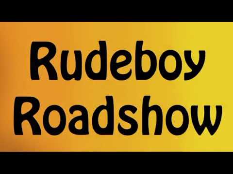 Northern Soul live set