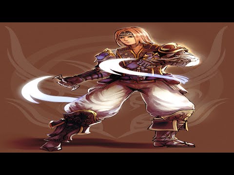 Final Fantasy XI: Poroggo Ambuscade (VD - Monk Solo)