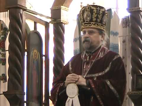 2012 02 18 Проповідь на поминальну М'ясопустну суботу