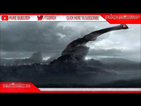 [Dubstep] SUBFILTRONIK!!!™ - BLOOD GOBLINZ (AL ROSS REMIX)