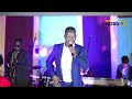 Generation Of Worshipers Mwayenera Ulemu Chord Tv Live
