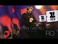 Cristian Castro - Así Era Ella (Primera Fila - Live Versión) (Cover Audio)