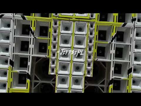 FORROZINHO DO CHRIS BROWN, PROD DJ JEFFDEPL