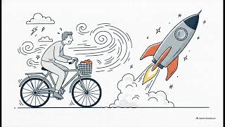 Nonprofit Financial Resilience: Building a Funding Playbook