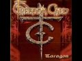 Freedom Call - Tears of Taragon ( Live ) 