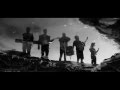 Bye Mandu Southern Girl Official Video