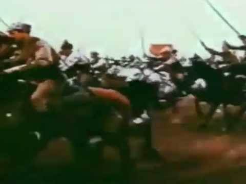 VIGEN AHARONYAN  - и вновь продолжается бой