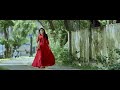 Kanne Kaniye Unnai Kai Vida Matten Full Song Malayalam