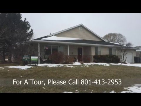 Video tour of Brighton House of Riverton