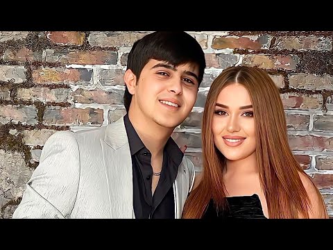 Tacir Memmedov & Seadet Huseynzade - Deymez 2022 | Azeri Music [OFFICIAL]