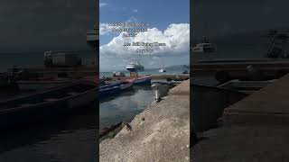 The U.S. Government Says Jamaica Is Unsafe!!! 🇯🇲 #jamaica #jamaicavacation #jamaicatravel #usnews