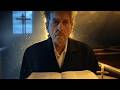 Bob Dylan Reveals Why He Left Judaism for Christianity