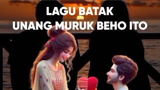 Download lagu LAGU BATAK TERBARU 2026-UNANG MURUK BEHO ITO-cipt. Luberdin manalu mp3 Download lagu LAGU BATAK TERBARU 2026-UNANG MURUK BEHO ITO-cipt. Luberdin manalu mp3