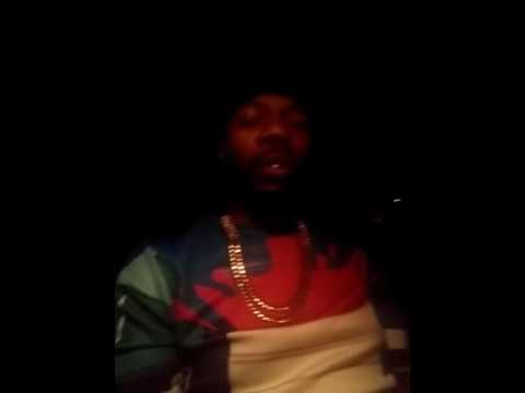 BIG AMOUNT BY SOSA CARTEL FREESTYLE