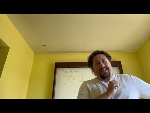 Low Stakes Pot Limit Omaha and how to be profitable!