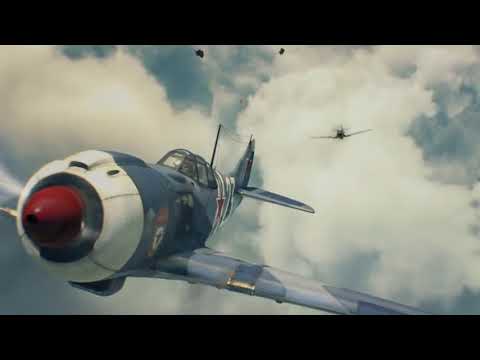 Colonel Bagshot   Six Day War 1971