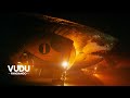 Meg 2 The Trench Extended Preview 2023 Vudu