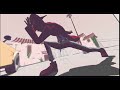 Lupin III