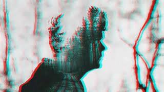 Download lagu DJ TERBARU 2020 BUMSHAK - DJ ANDRE BREAKZ mp3