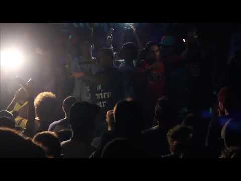 Ramal 047 Rap Nacional