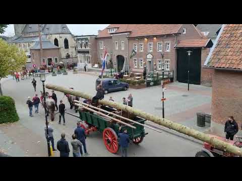 Mei-Den halen Mheer in oktober 2021 (6/9)