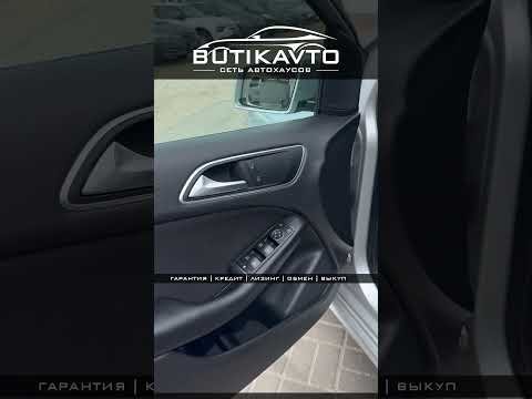 фото ford c-max ii 0