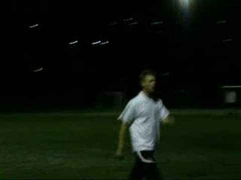 Landala if - Somalia Sk