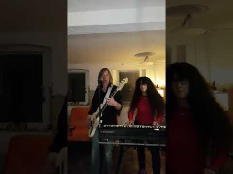 Die Pest - Morbus Gravis