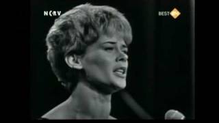 Conny Van Den Bos - Waarom