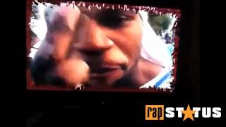 BIG DRAMA "LAKE VIEW" HOOD DAY 2002